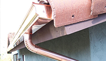 emergency-gutter-services Experts in Athens
