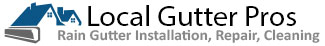 Athens Gutter Contractors